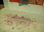 DSCN2245.JPG