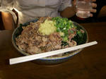 DSCN2246.JPG