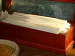 DSCN2248.JPG
