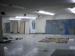 DSCN2253.JPG