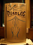 DSCN2254.JPG