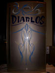 DSCN2255.JPG