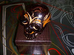 DSCN2258.JPG
