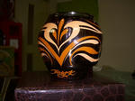 DSCN2261.JPG