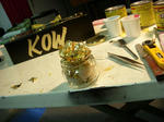 DSCN2212.JPG