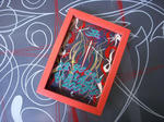 DSCN2276.JPG