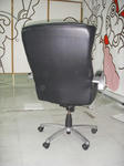 DSCN2289.JPG