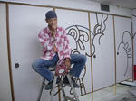 DSCN2292.JPG