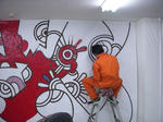 DSCN2294.JPG