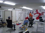 DSCN2295.JPG