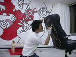 DSCN2291.JPG