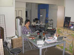 DSCN2305.JPG