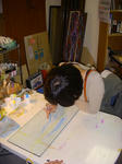 DSCN2307.JPG