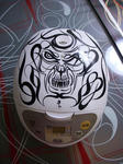 DSCN2279.JPG