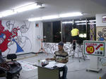 DSCN2308.JPG