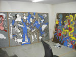 DSCN2310.JPG