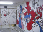 DSCN2313.JPG