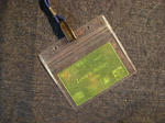 DSCN2325.JPG