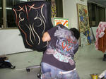 DSCN2296.JPG