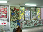 DSCN2362.JPG