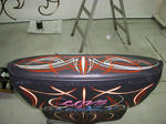 DSCN2301.JPG
