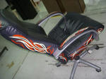 DSCN2337.JPG