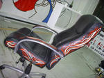 DSCN2338.JPG