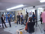 DSCN2367.JPG