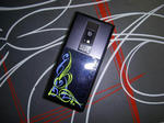 DSCN2467.JPG