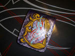 DSCN2700.JPG