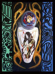DSCN2716.JPG