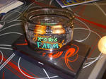 DSCN2739.JPG