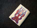 DSCN2746.JPG
