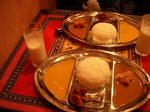 DSCN2751.JPG