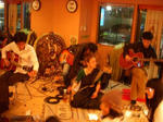 DSCN2752.JPG