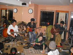 DSCN2754.JPG