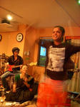 DSCN2756.JPG