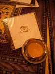 DSCN2762.JPG