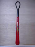 DSCN2742.JPG