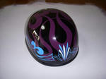 DSCN2735.JPG