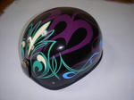 DSCN2736.JPG