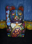 DSCN2766.JPG