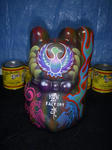 DSCN2764.JPG