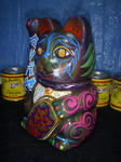 DSCN2765.JPG