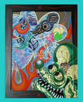 DSCN2749.JPG