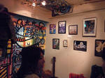 R0012534.JPG
