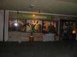 DSCN2785.JPG