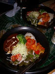 DSCN2788.JPG