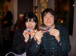 DSCN2789.JPG
