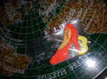 DSCN2790.JPG